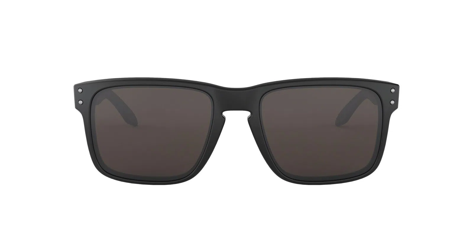 Oakley Holbrook 9102 Sunglasses - view 18